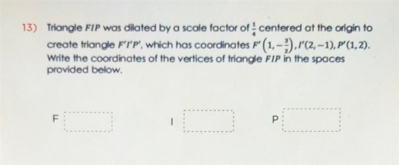 Can someone really help me and not mess around and help.-example-1