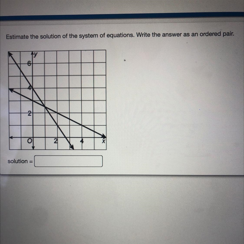 Hey, I would like to know how to this problem-example-1