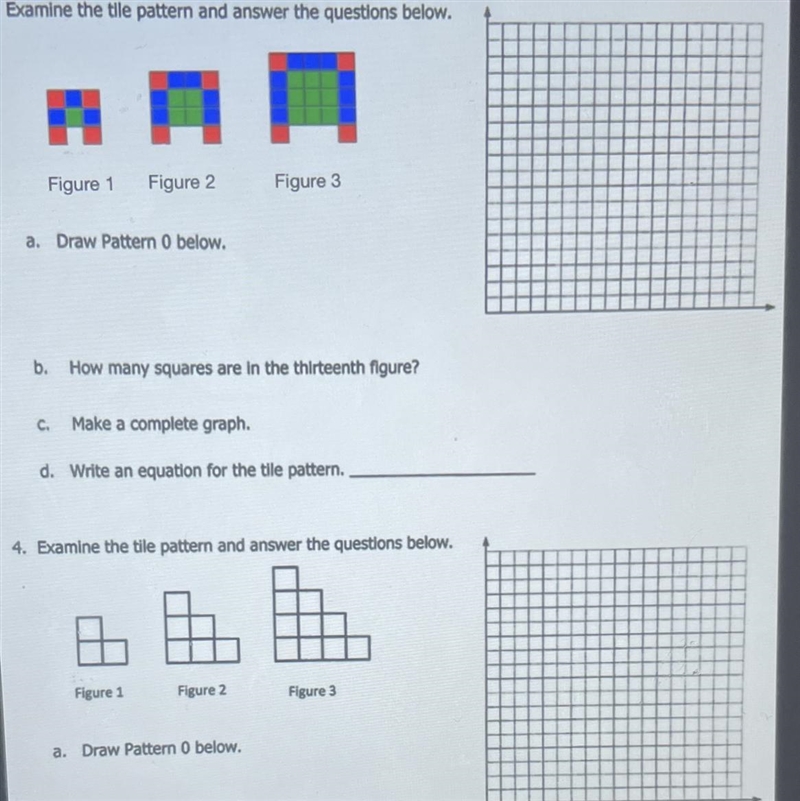 If you help me you get a lot of points-example-1