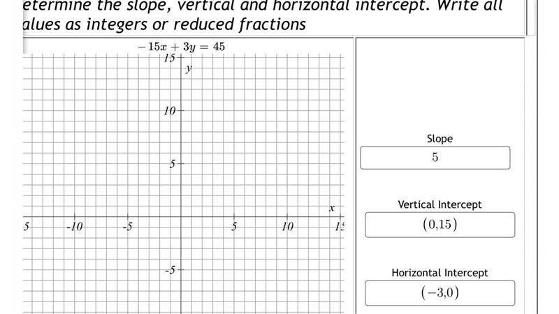 Please help me with the graphing. I struggle with graphing.-example-1