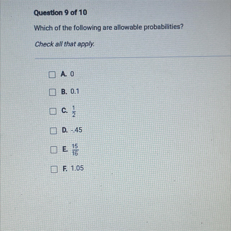 i inserted a picture of the question state whether it’s a b c or d please don’t ask-example-1