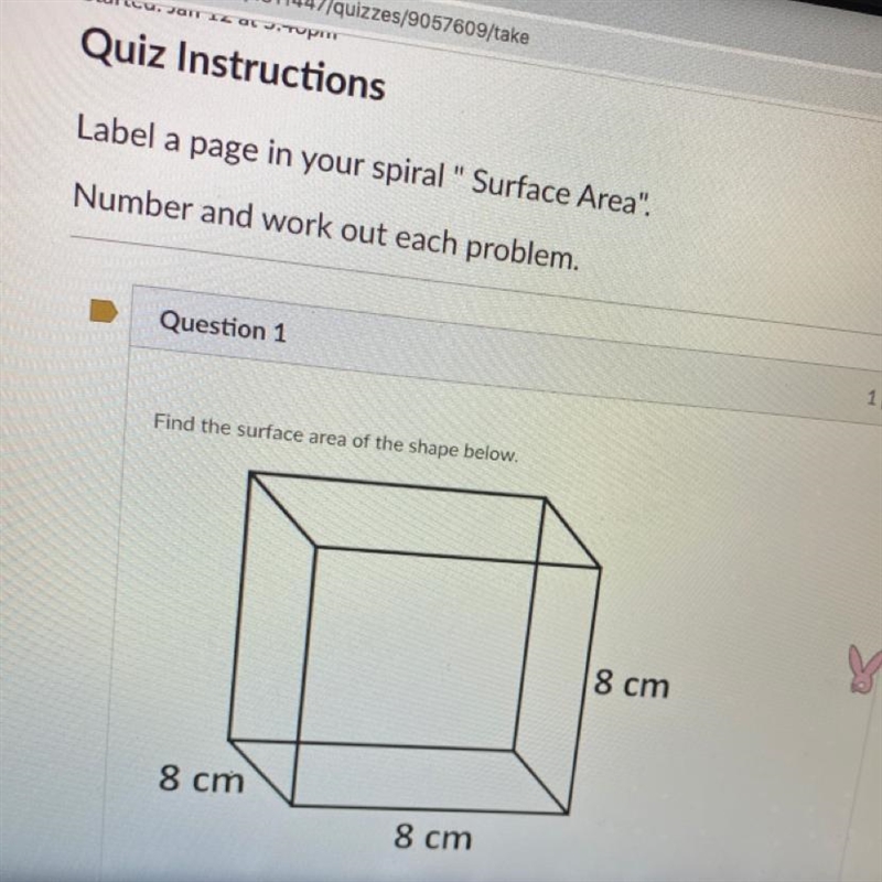 Find the surface area pls-example-1