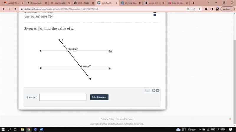 Please see picture of screenshot for question-example-1