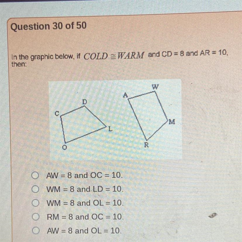 If you could help me solve this it would mean a lot , thank you!-example-1