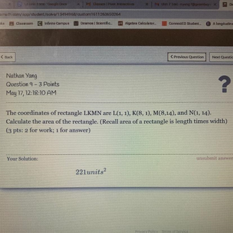 Hi! I need help with this question can you help me?-example-1