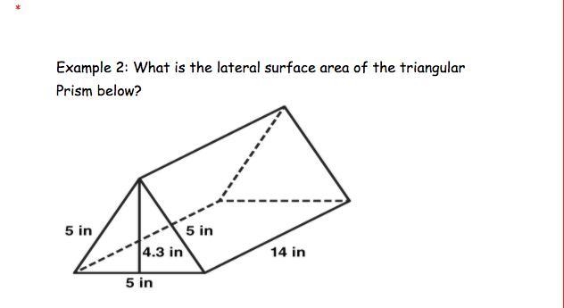 Please answer please. And give step by step explanation-example-1