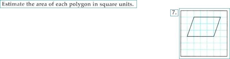 Need an detailed step by step answer and solution again-example-1