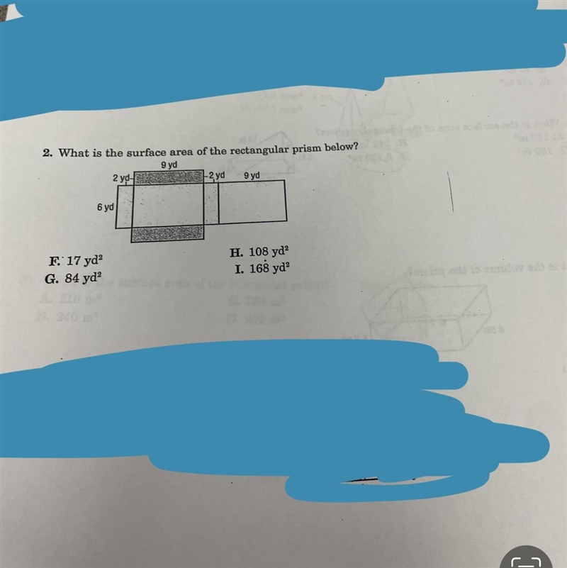 Please help me i need 7 more answers after this one!-example-1