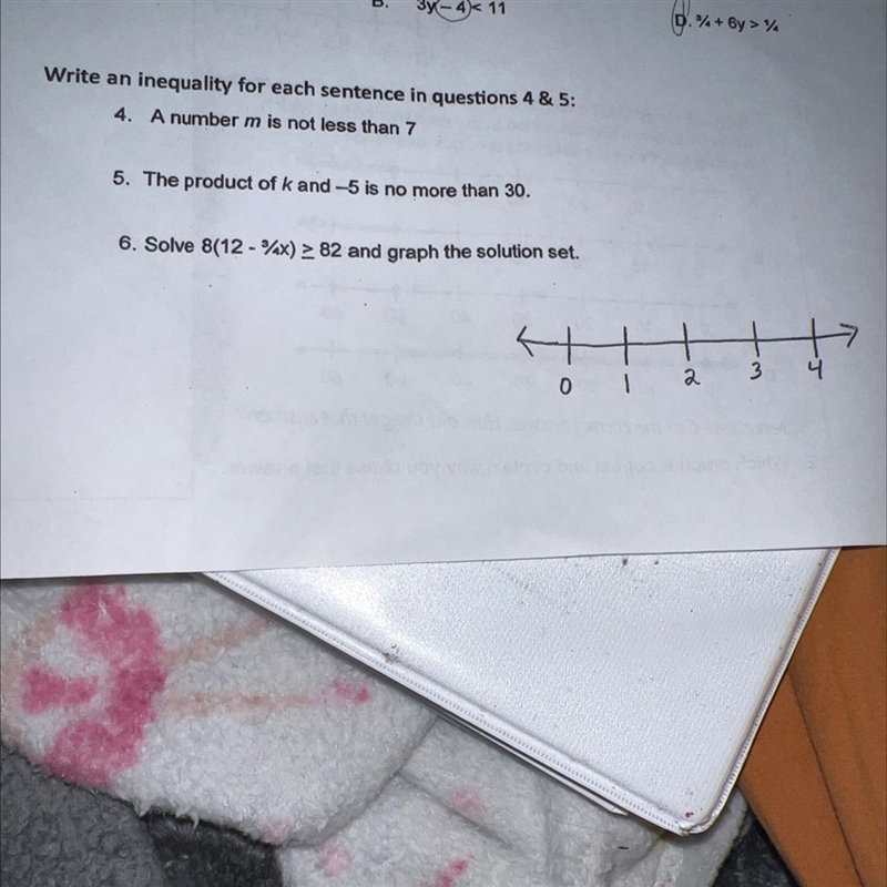 Help please!!!!!!!!!!!!-example-1