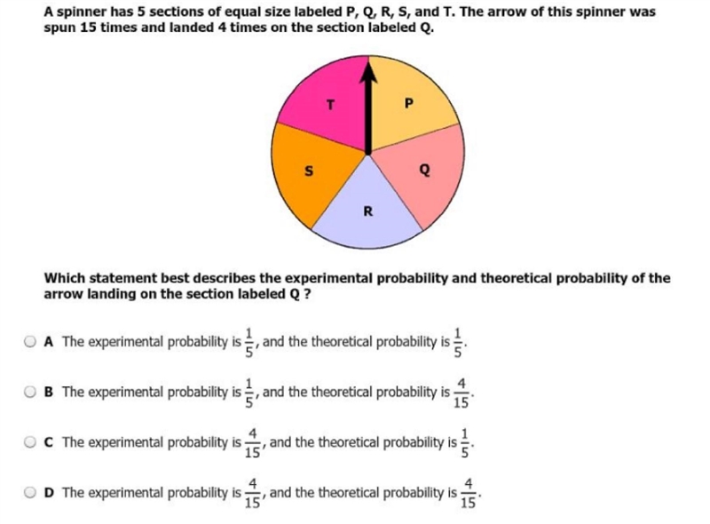 Need Help ASAP! no links please-example-1