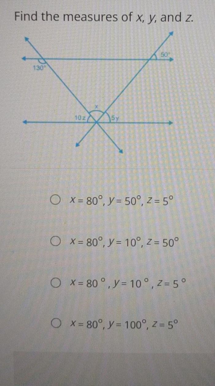 I need help my son doesn't know how to do this-example-1