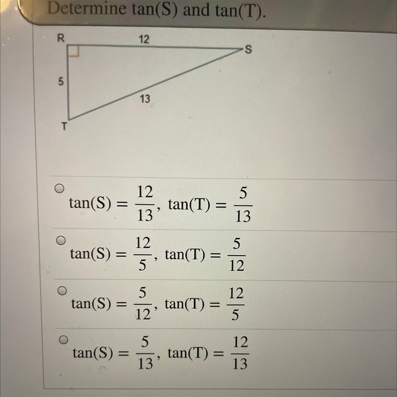 I need extra help. Someone-example-1