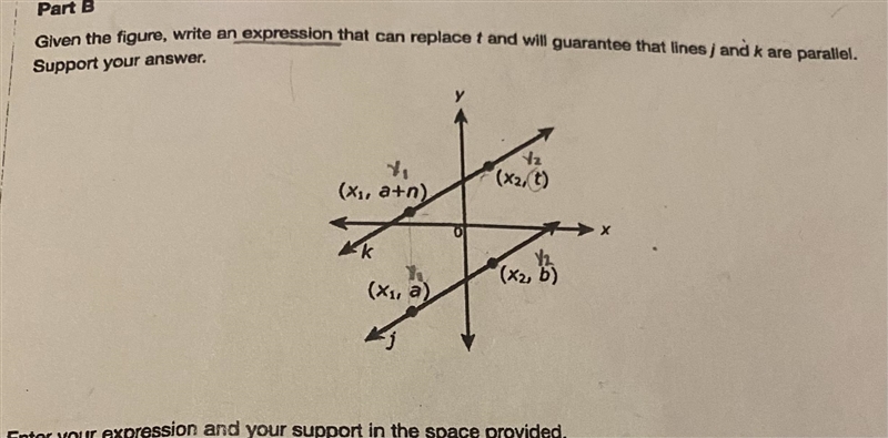 Can anyone help me pls I would appreciate it-example-1