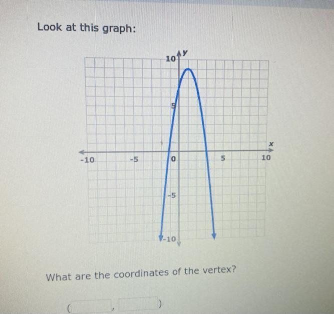 Hi, can you help me to solve this problem, please!!-example-1