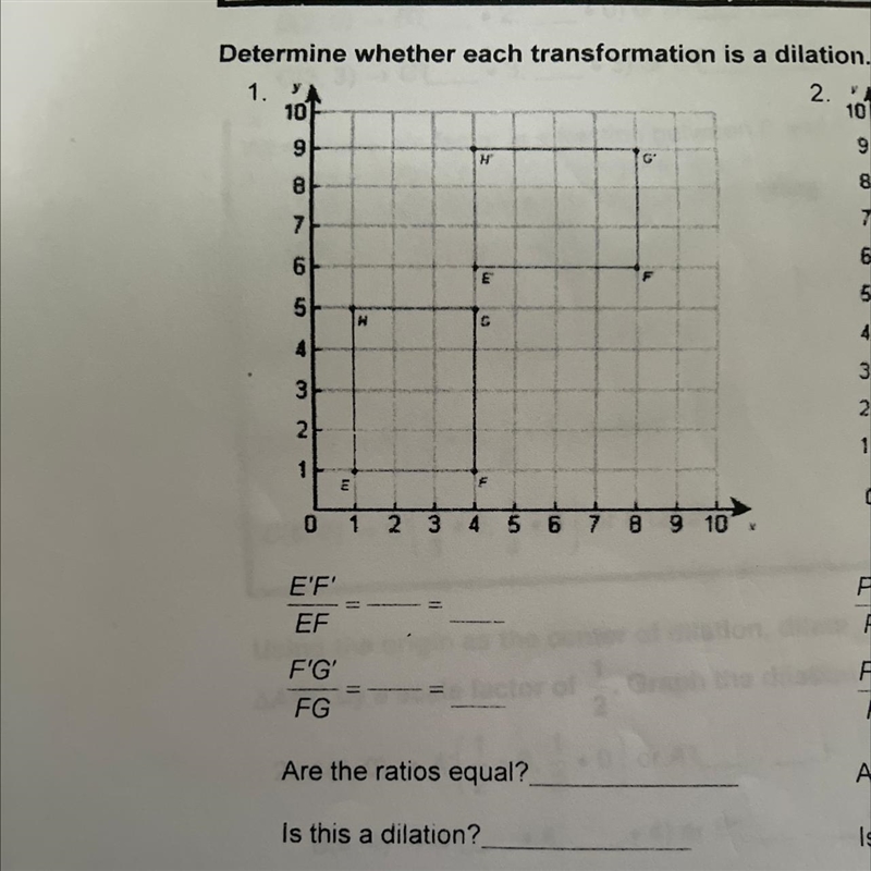 Help me please!!!!!!!!-example-1