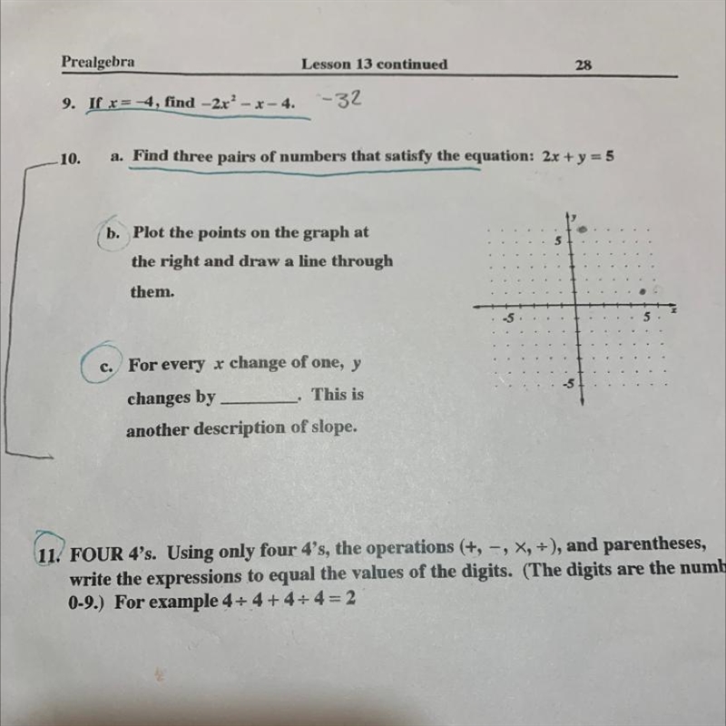 HELP ITS DUE TMR NUMBER 10-example-1