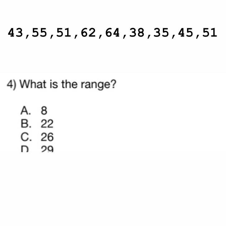 Good morning! Can any math expert help me with this thank you-example-1