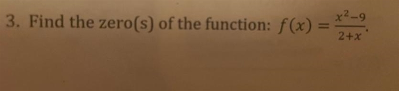 Please help me with this pre cal problem and show work-example-1