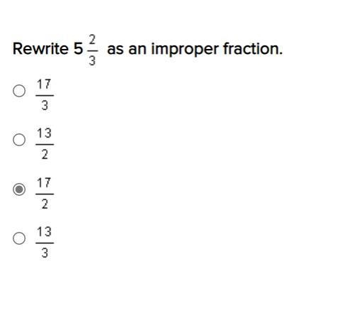 PLEASE HELP ME WITH THISSSSS-example-1