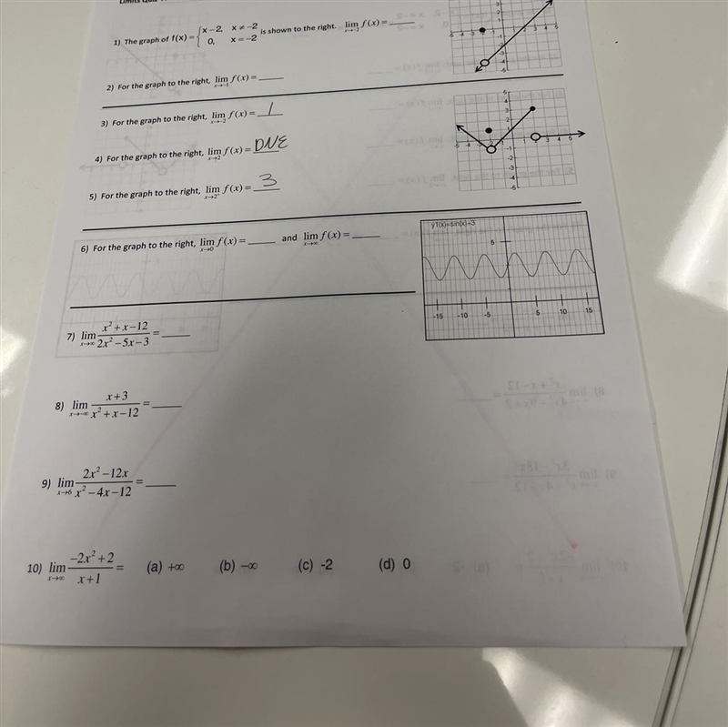 PRECAL: Having trouble on this review, need some help.-example-1