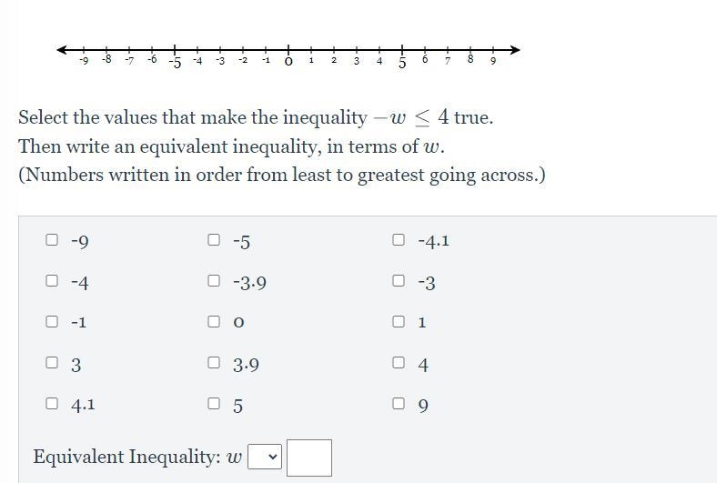 Help Please!!!!!!!!!!!!-example-1