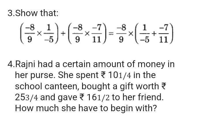 Solve this problem pls don't spam​-example-1