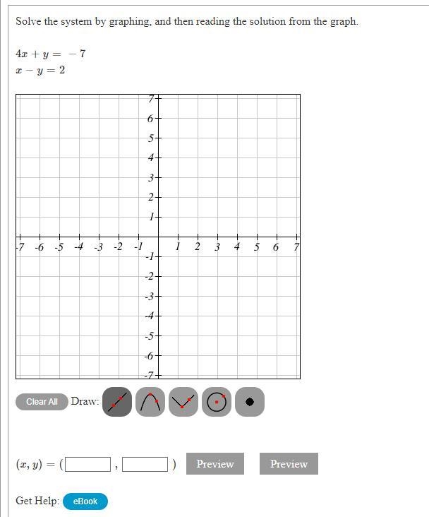 What is the answer to this?-example-1