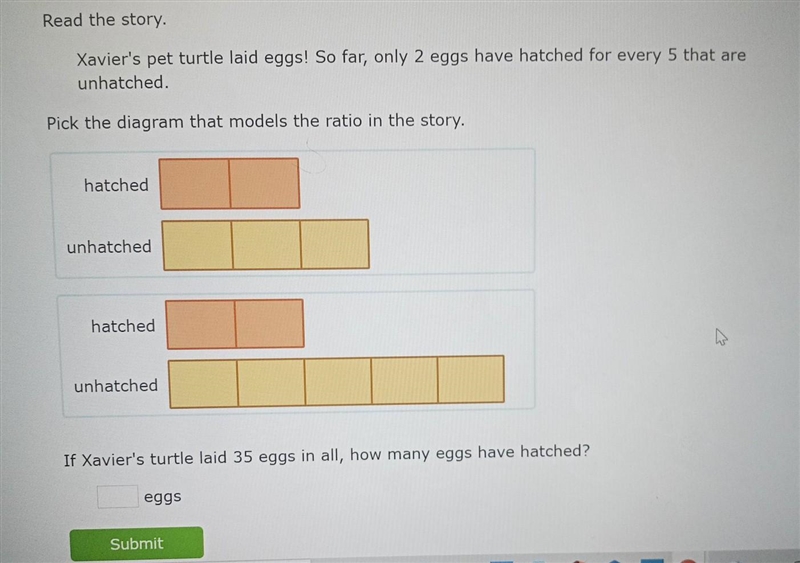 PLEASE HELP ME ITS IXL​-example-1