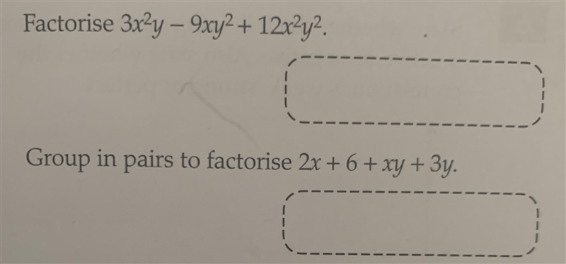 Can someone help me with these ;)))-example-1