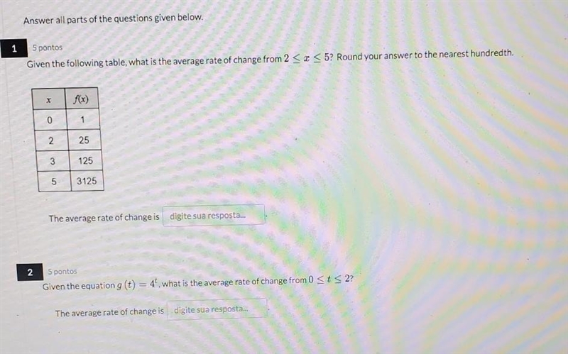 answer all the questions please DON'T DO STEP BY STEP PUT ONLY THE ANSWER PLEASEEEEEEEEEEEEEEEEEEEEE-example-1