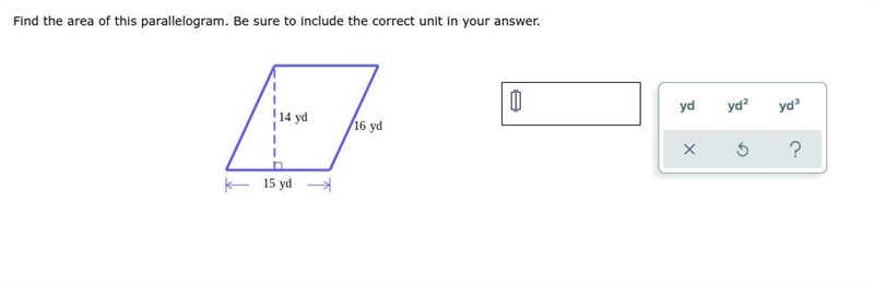 I need help with 7th grade math please 30 points need help ASAP-example-1