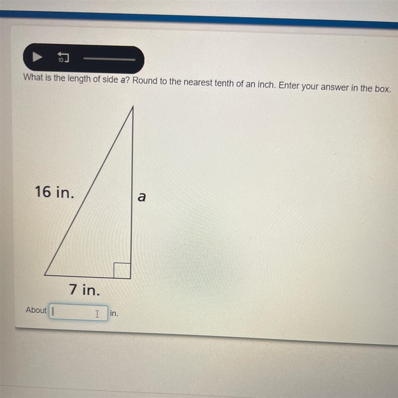 I need help with this problem-example-1