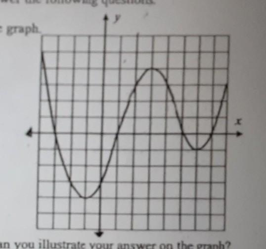 Evaluate each of the following. Illustrate with a point on the graph g(-2)=g(3)=g-example-1