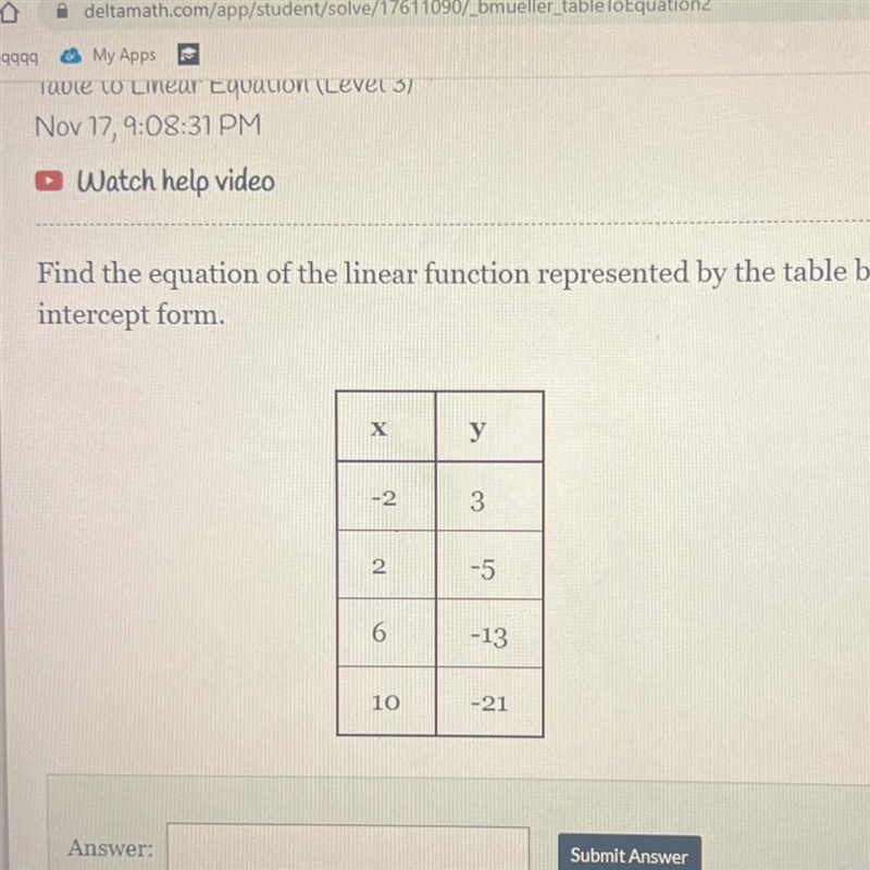 Need help some one please y turn in tomorrow-example-1