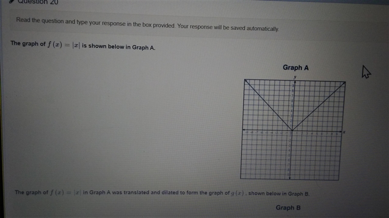 Need help with the last question-example-1