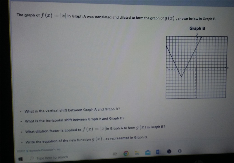 Need help with the last question-example-2