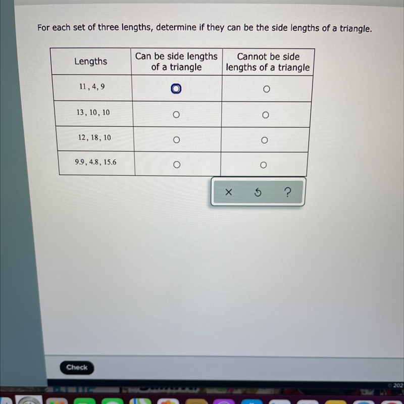 I need help with this math problem please. I have tried many times but still have-example-1