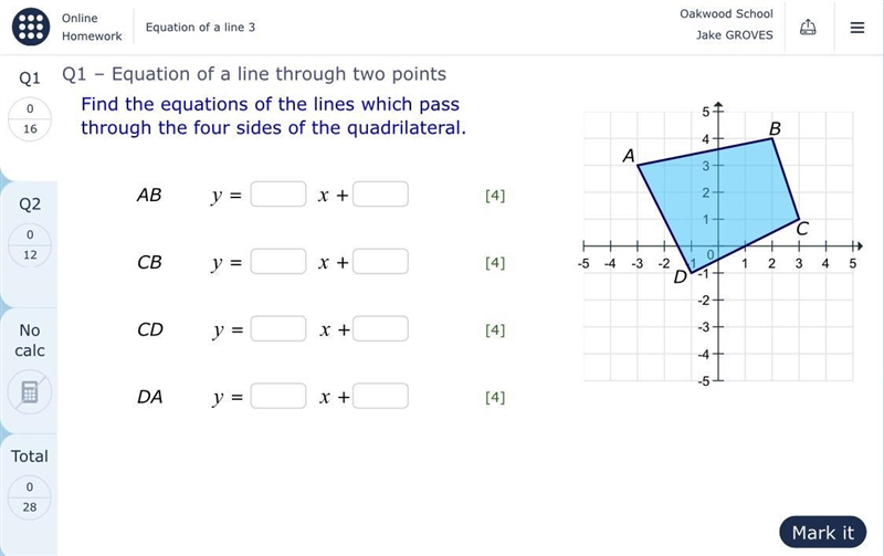 Help please confused-example-1