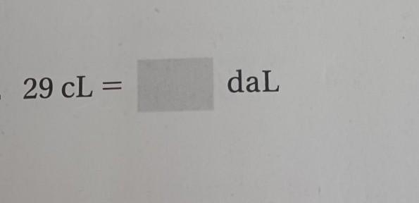 What is the answer and explain how you got it ​-example-1