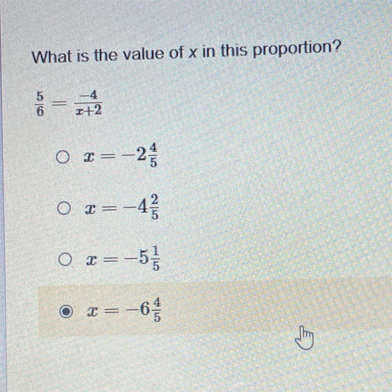 Someone help please?-example-1