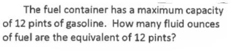 What is the answer. help-example-1