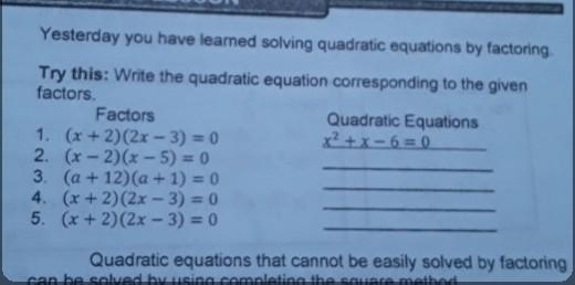 Anyone can help me to solve this?​-example-1