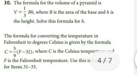 Please help me to do this problem.-example-1