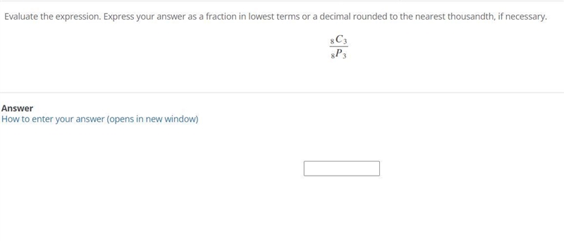 Im having trouble solving these type of problems i dont know how to plus in the numbers-example-1