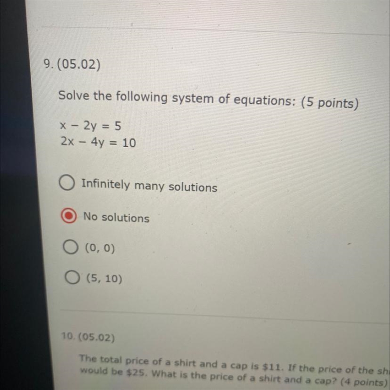 I need the answer fast I have to go somewhere right now-example-1