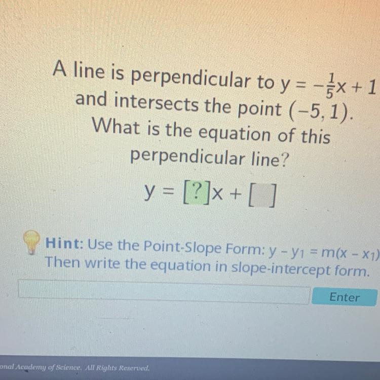 Help math math math math-example-1