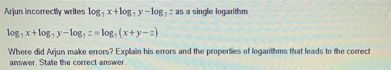 I have an ACT practice problem that I’m having trouble on-example-1