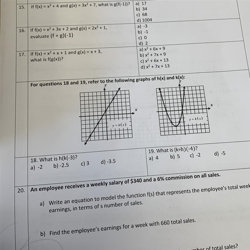 Could u please help me with 15, 16 and 17?? thank you:)-example-1