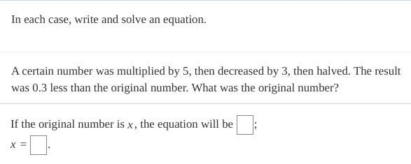 Please answer preferably with steps, but not necessary-example-1