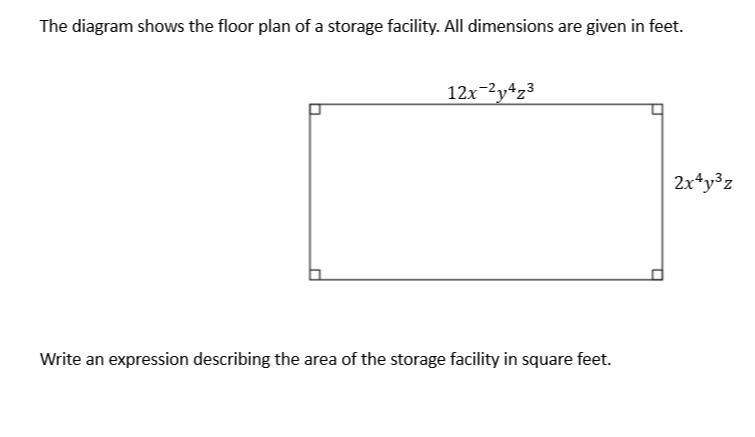 Please Help (100 points)-example-1